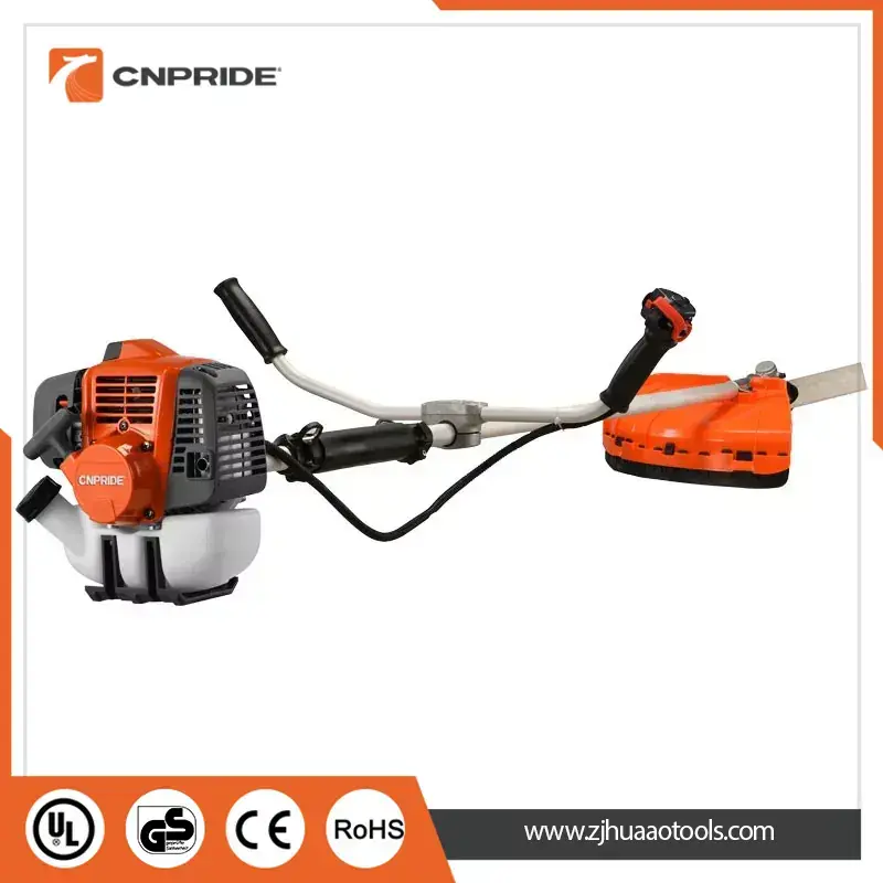 43cc 52cc ECO ECO CUTTER