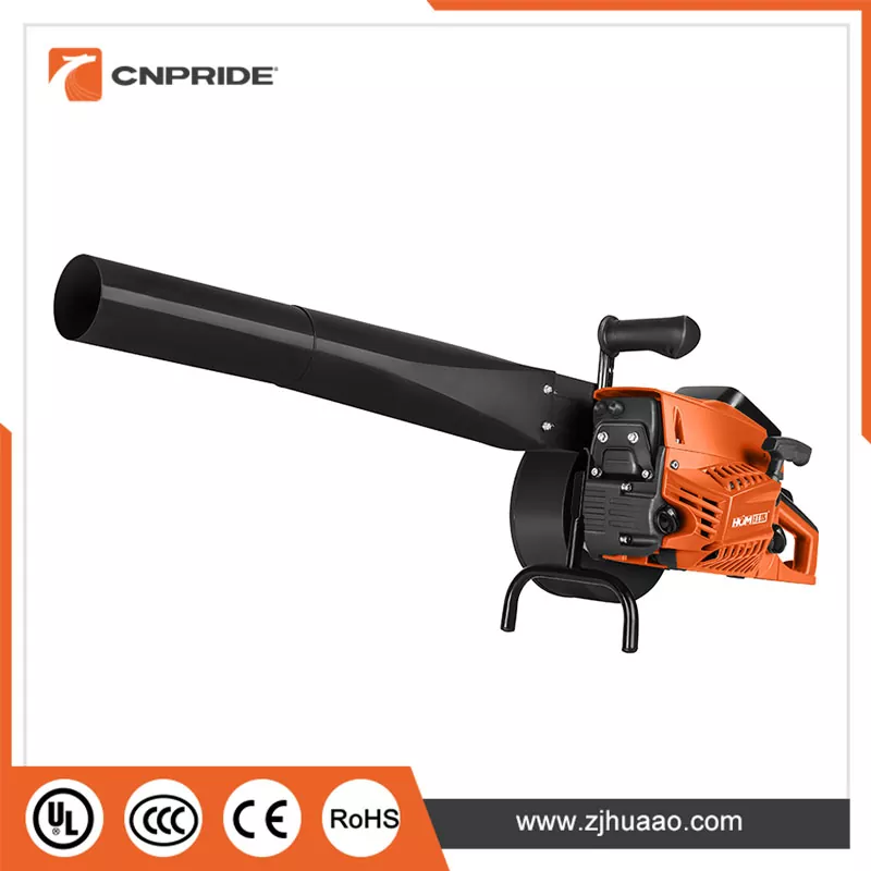 CNPRIDE FABRICANT DE BLAIRS D'AIRSEUR DE 58CC POUVOIR